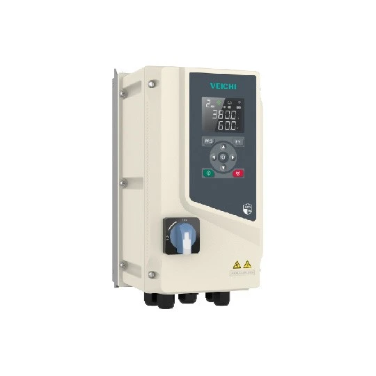 High Ingress Protection Universal AC Drive best High Ingress Protection Universal AC Drive best