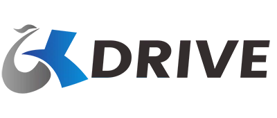 Qingdao xctimes Electric Co., Ltd.